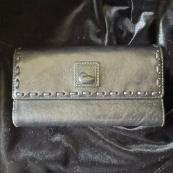 Dooney & Bourke Wallet