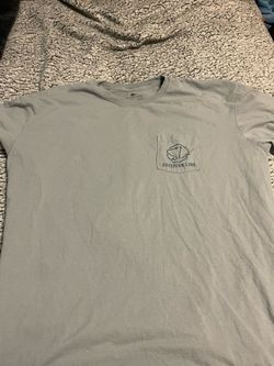 Southern Lure XL
