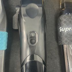 Tomb45 Babyliss Clipper