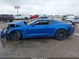 2017 CHEVROLET CAMARO FOR PARTS ONLY