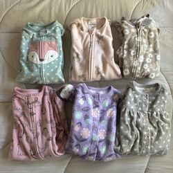 Onesies