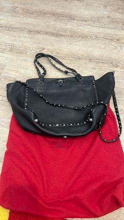Bolso Valentino 