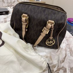 Michael Kors Bag