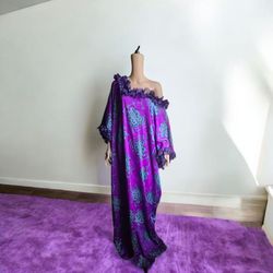 Women's dresses