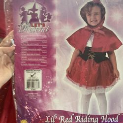 Costume