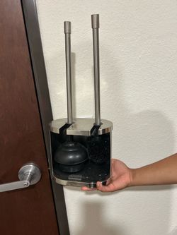 Moving Sale Pt. 1