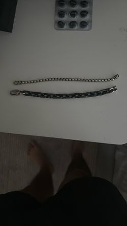 David yurman