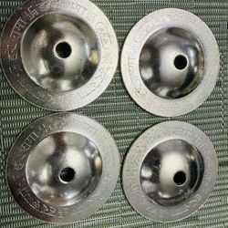 Hare Rama Hare Krishna Manjira