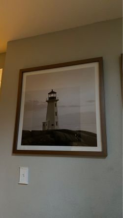 Frames