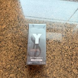 YvesSaintLaurant “Le Parfum” 3.3 Fl Oz