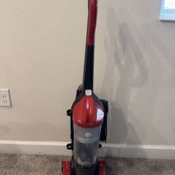 For Sale: Dirt Devil Powermax Vacuum
