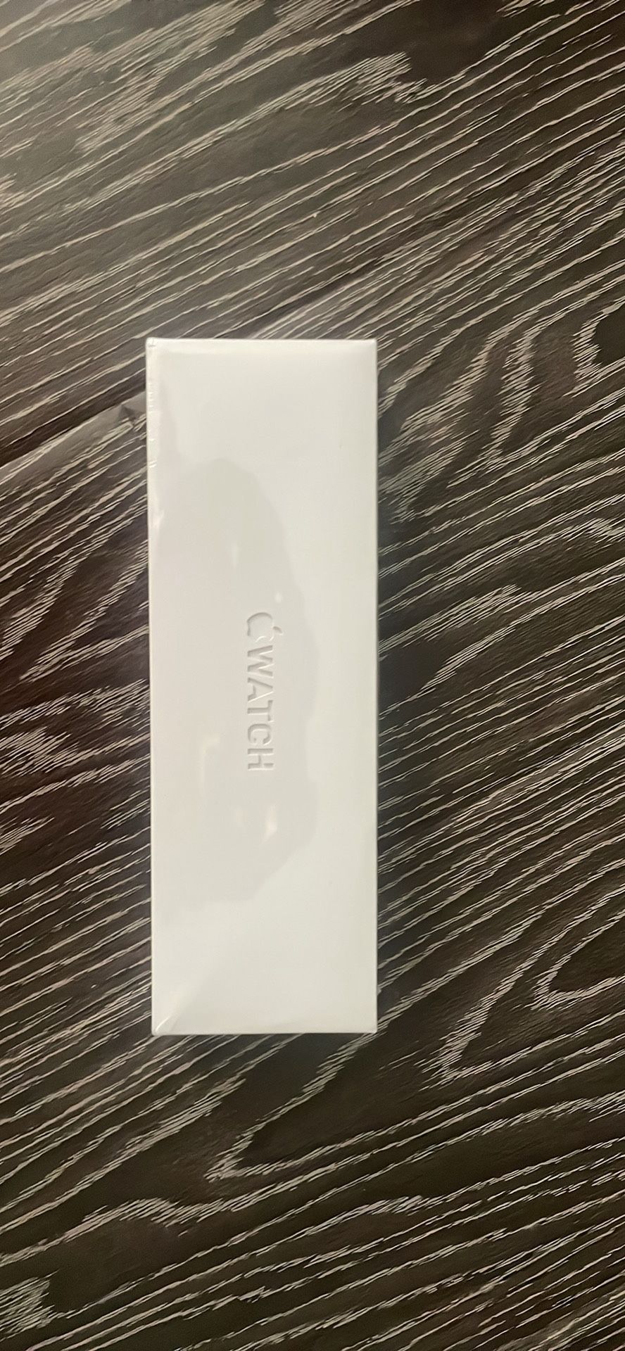 apple watch series 9
