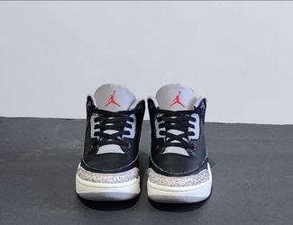 Air Jordan 3