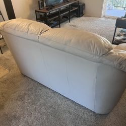Couch For Sale