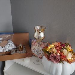 Attention FALL BRIDES