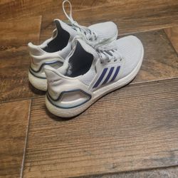 Adidas /  Nike Shoes / Cheer Shoes 