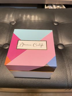 Jessica Carlyle Ladies Watch