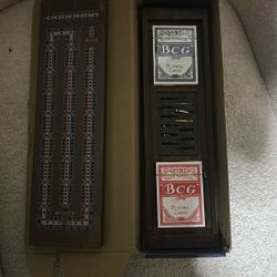 Hdsahdok 3 Track Board 