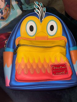 Loungefly backpacks for sale