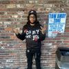 Y'keem Terrell