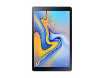 10.5” Samsung Tab A8 and Samsung case