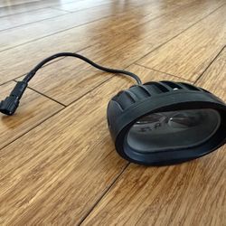 Surron LBX Stock headlight