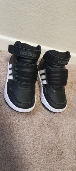 Adidas Size 6