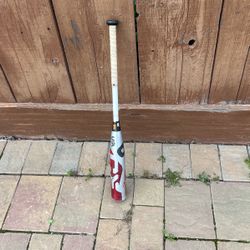 Demarini Zen, Hero Axe 