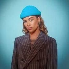 MTash Sultana: Return To The Roots USA Tour 2025