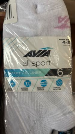 Women socks