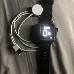 Apple Watch Series 3 44 Mm