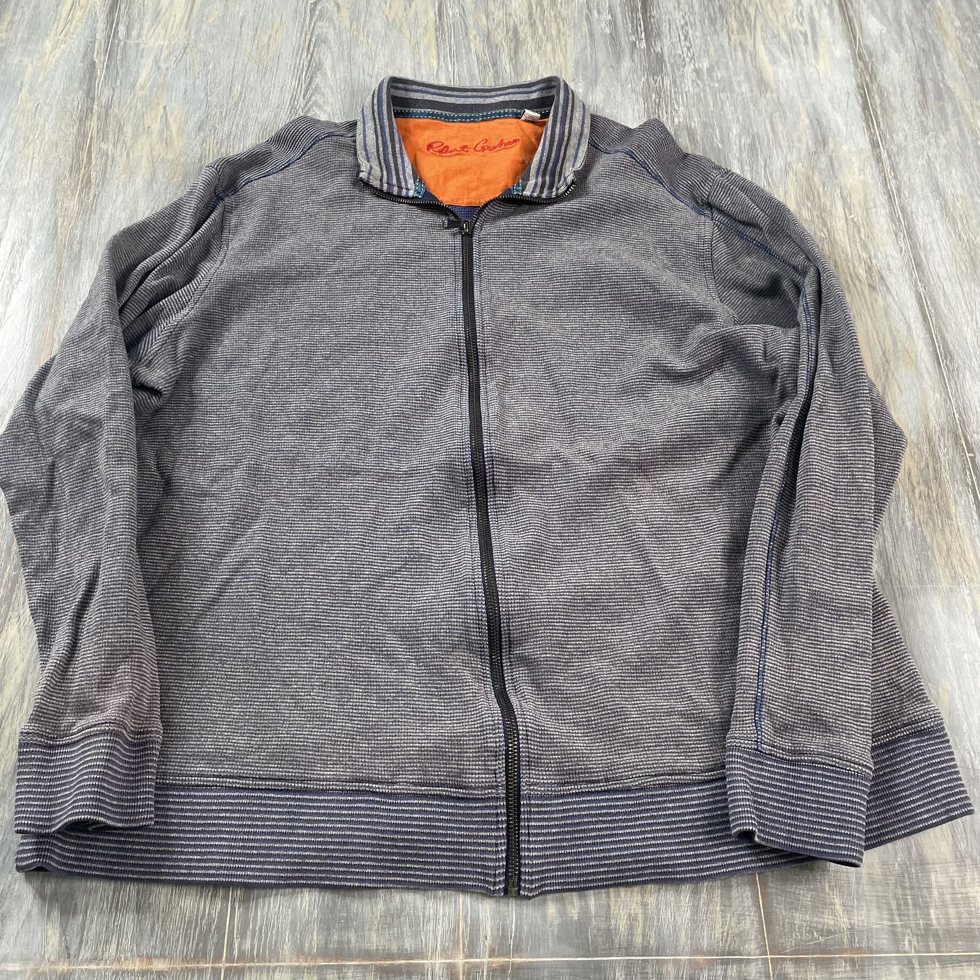 Robert Graham Sweater