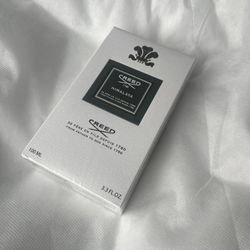 Creed Himalaya 