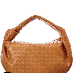 Designer Look Women’s Handbag !Brand New