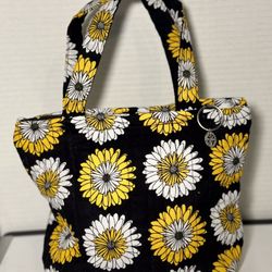 Handmade W Love