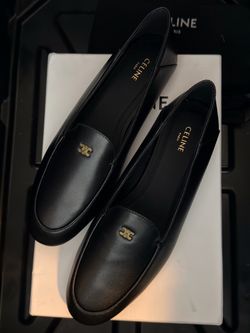 Celine style sz 39 new