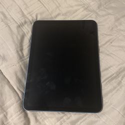 Ipad (best Offer)