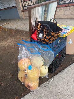 Free Stuff!!!!!!