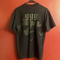 Revenge Juice Wrld tshirt