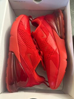 Men’s Nike air max 270