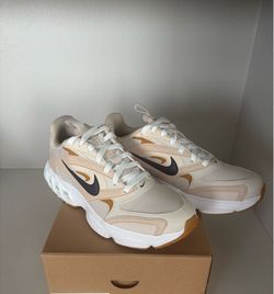 Nike Zoom Air Fire