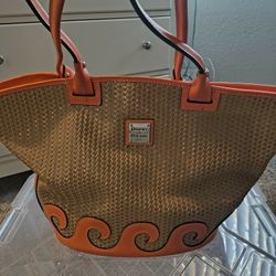 Big  Purse
