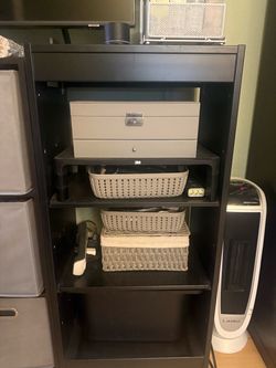 Ikea Organizer
