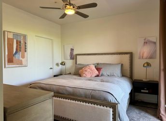 MOVING SALE - Quality Furniture & Decor