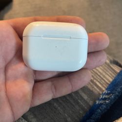 Air Pod Pro