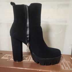 Women Boots 