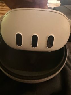 Meta Quest 3 – Like New, Amazing VR Experience! 🔥