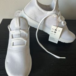 Adidas Cloufoam Pure 2.0