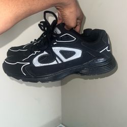 Dior B30 Black Men Size 