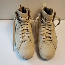Jordan MVP 678 Sanddrift 6.5 womens